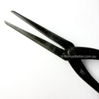 Bonsai Tapered Pliers |Bonsai Better