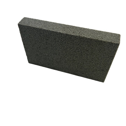 Bonsai Tool Rust Remover Pad | Bonsai Better