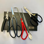 Bonsai tool kit made in Japan | Bonsai Better
