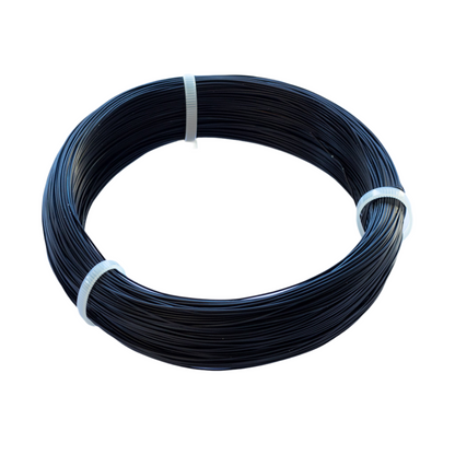 Aluminium Bonsai Wire 250g roll 1mm