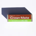 Crean Mate Genuine Kaneshin half block | Bonsai Better