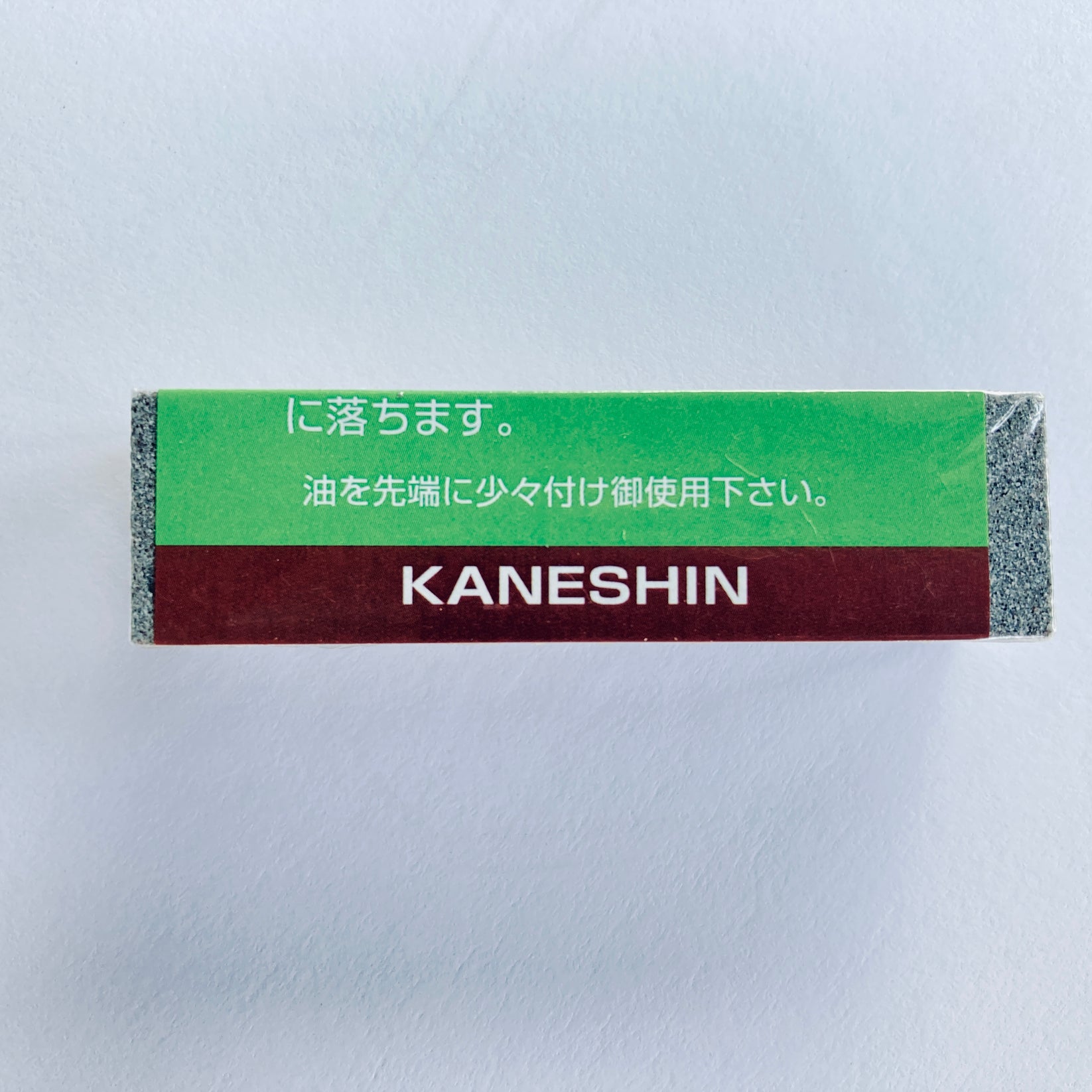 Crean Mate Genuine Kaneshin Bonsai Tool Cleaner Bonsai Better