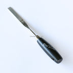 Diamond sharpening File