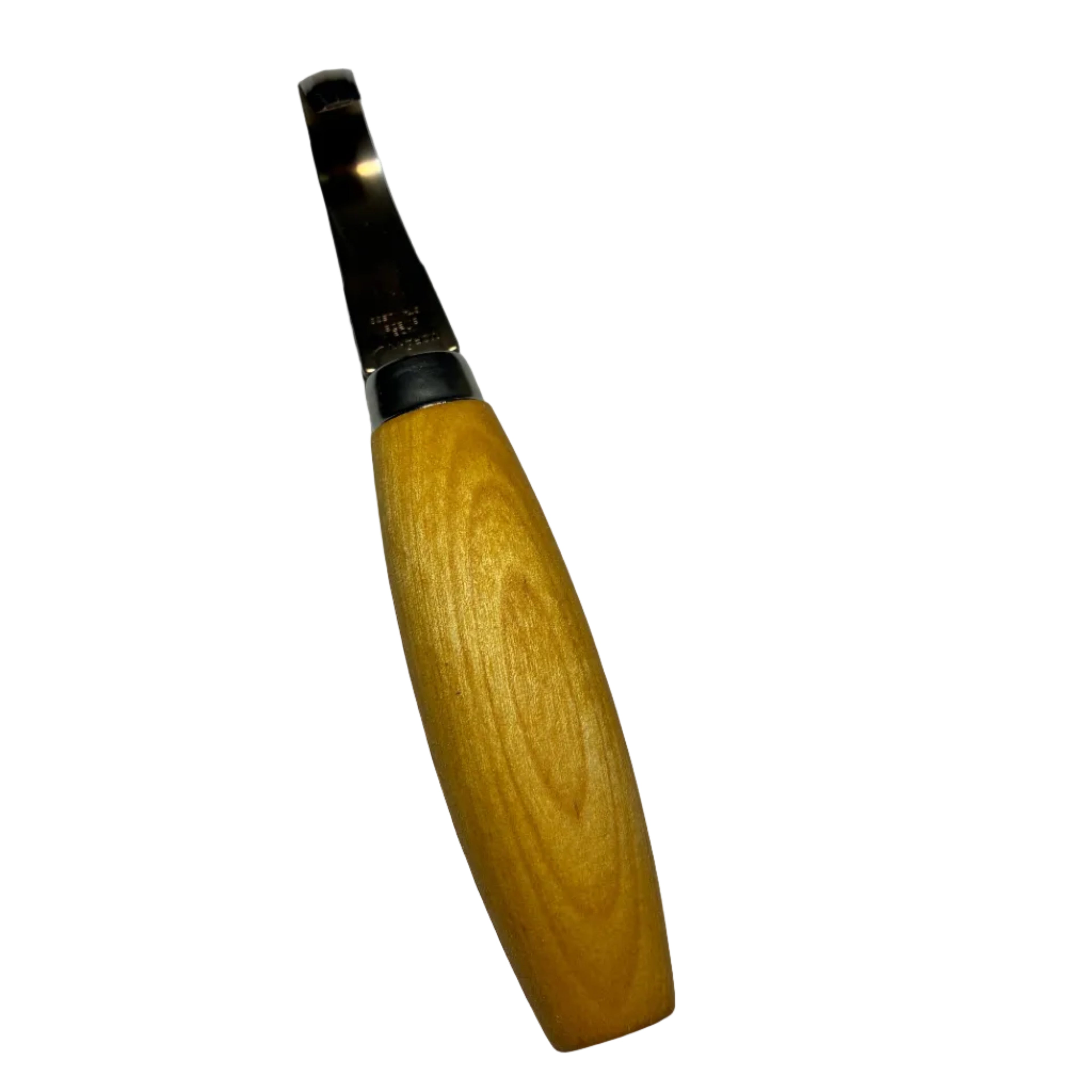 Hook Knife Made in Sweden – Bonsai Shari & Jin Tool