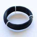 Bonsai Wire 250g 1mm | Aluminium | Bonsai Better