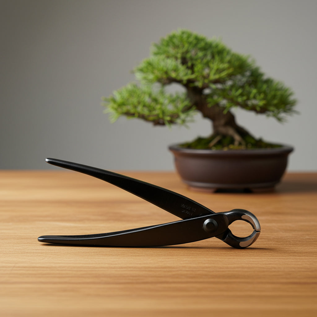Japanese Bonsai Knob Cutters 150mm |onsai Better