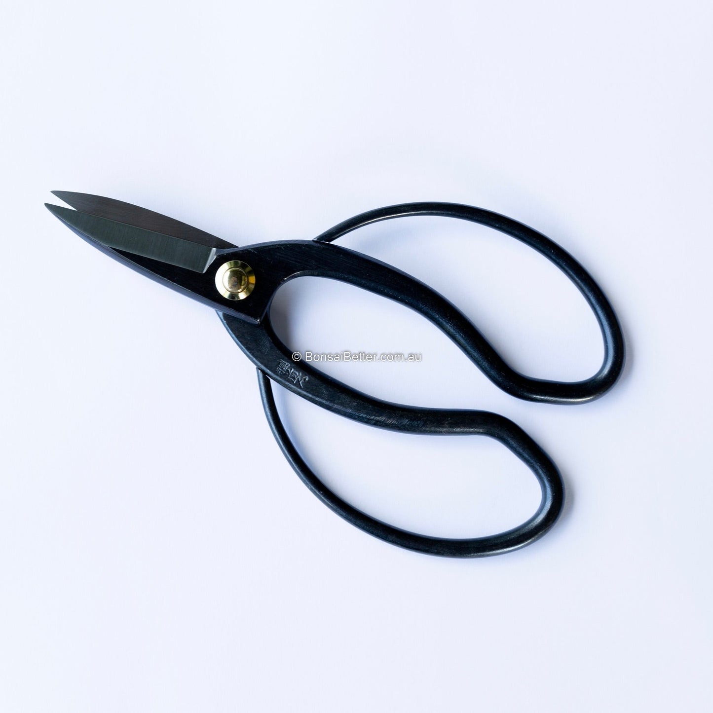 Japanese Bonsai Root Pruning Scissors 