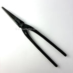 Japanese Bonsai Tapered Pliers – Carbon Steel | Bonsai Better