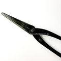 Japanese Bonsai Tapered Pliers CarbonSteel Tip | Bonsai Better