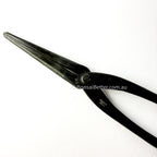 Japanese Bonsai Tapered Pliers CarbonSteel Tip | Bonsai Better
