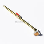 Japanese Bonsai Watering Wand |Bonsai Better