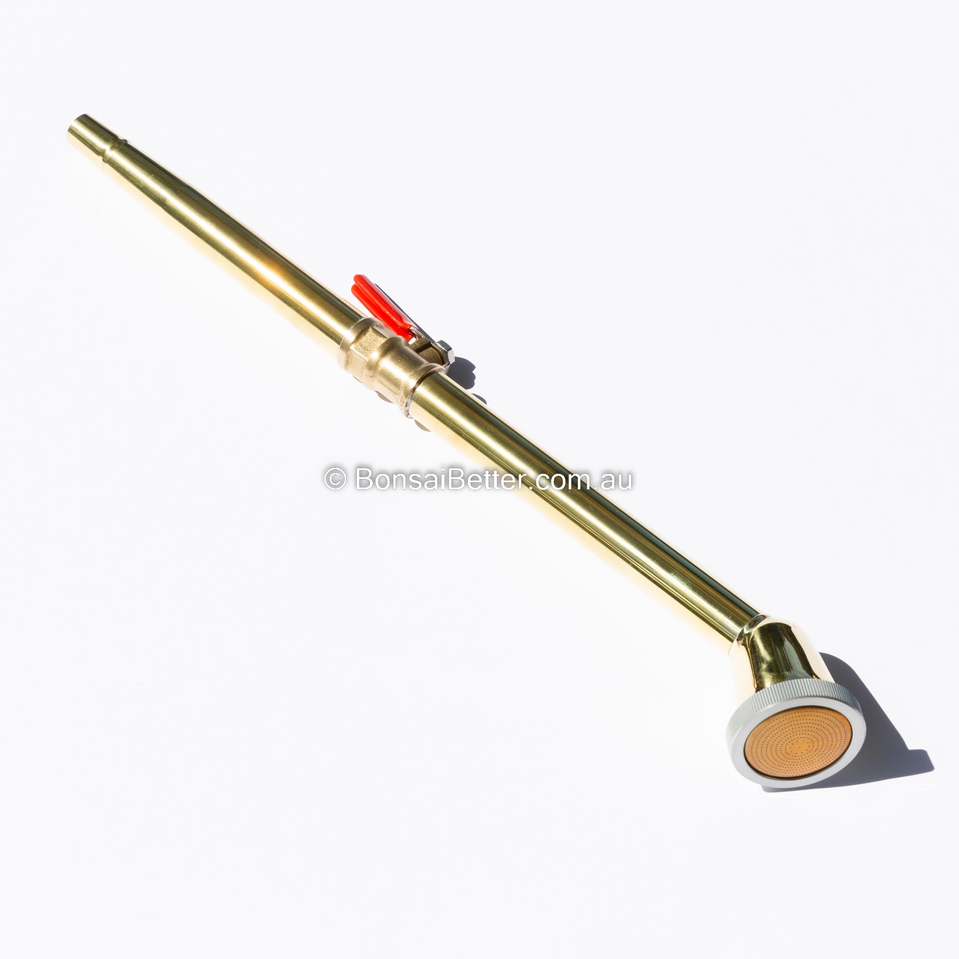 Japanese Bonsai Watering Wand |Bonsai Better