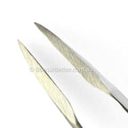 Japanese Masakuni Edge Tweezers 