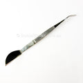 Japanese Stainless Steel Bonsai Tweezers 