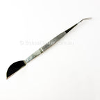 Japanese Stainless Steel Bonsai Tweezers 