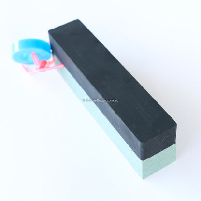 Japanese Quality Whetstone for Sharpening