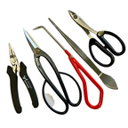 Japanese made beginners tool kit | Bonsai Better