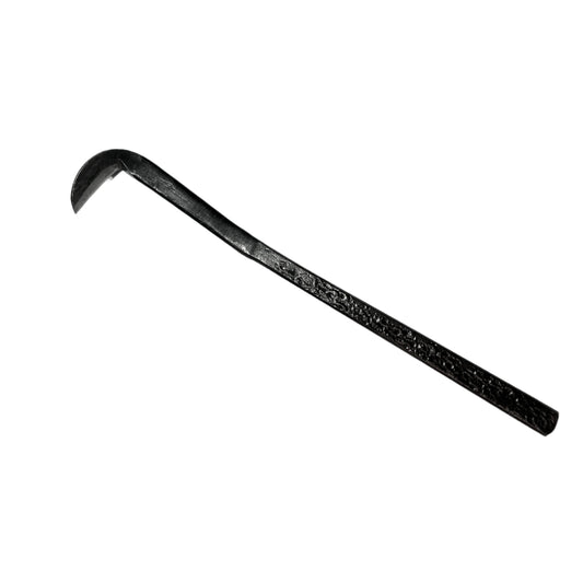 Kikuwa Bonsai Chisel Sickle 190mm | Bonsai etter