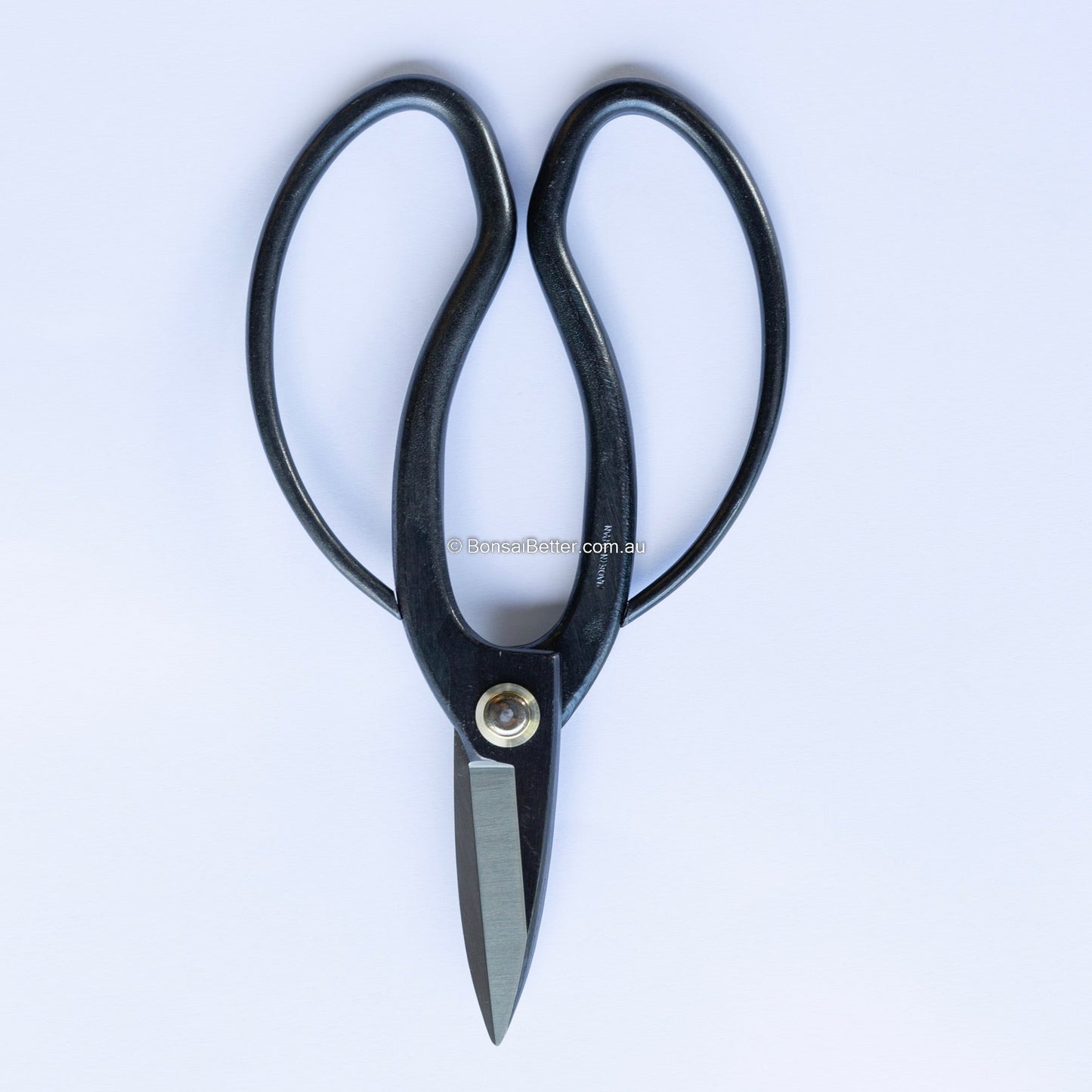 Kikuwa Bonsai Root Pruning Scissors