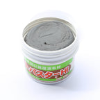 Kikuwa Bonsai Cut Putty Deciduous