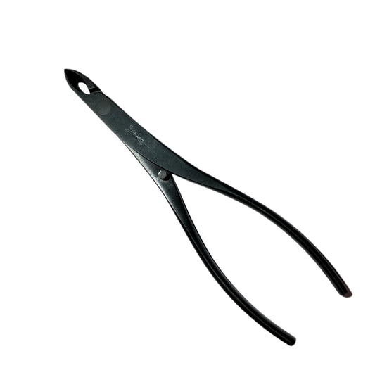 Kikuwa Fine Tip Branch Cutter – 175mm | Made in Japan