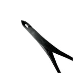 Kikuwa Fine Tip Branch Cutter | Made in Japan