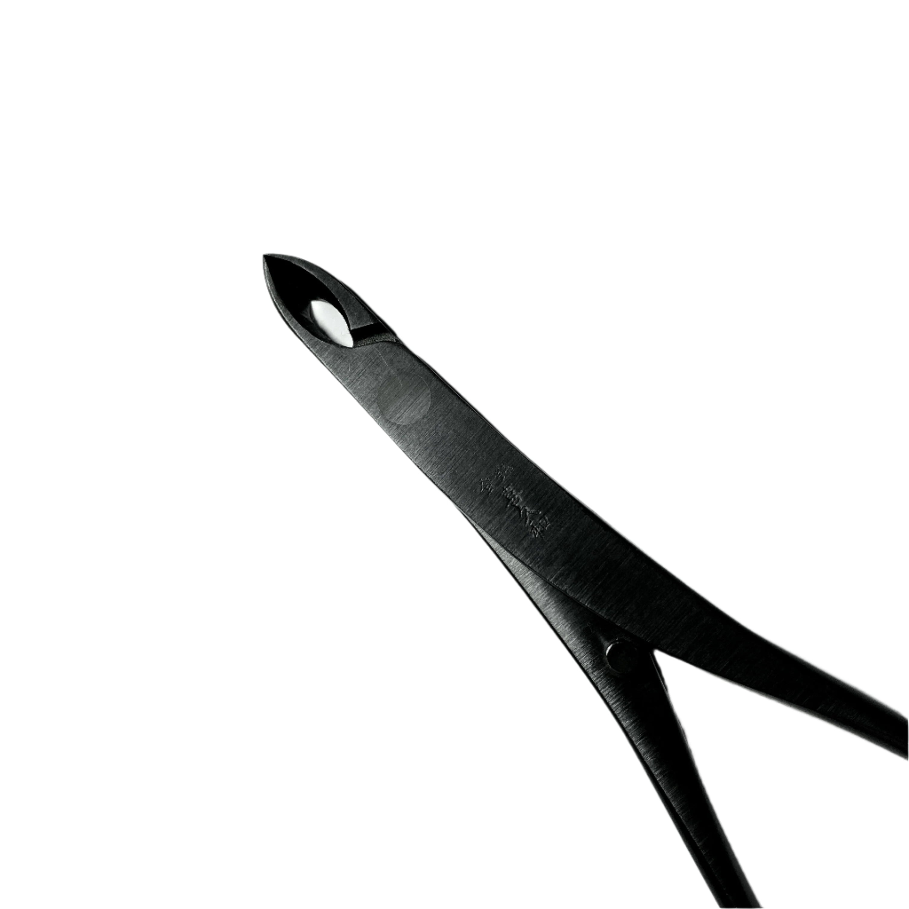 Kikuwa Fine Tip Branch Cutter | Made in Japan