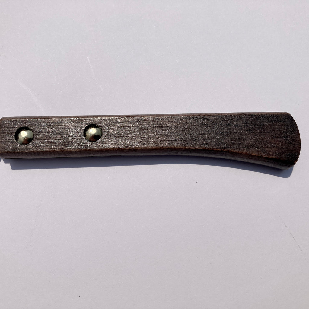 Japanese Bonsai Saw Handle| Bonsai Better