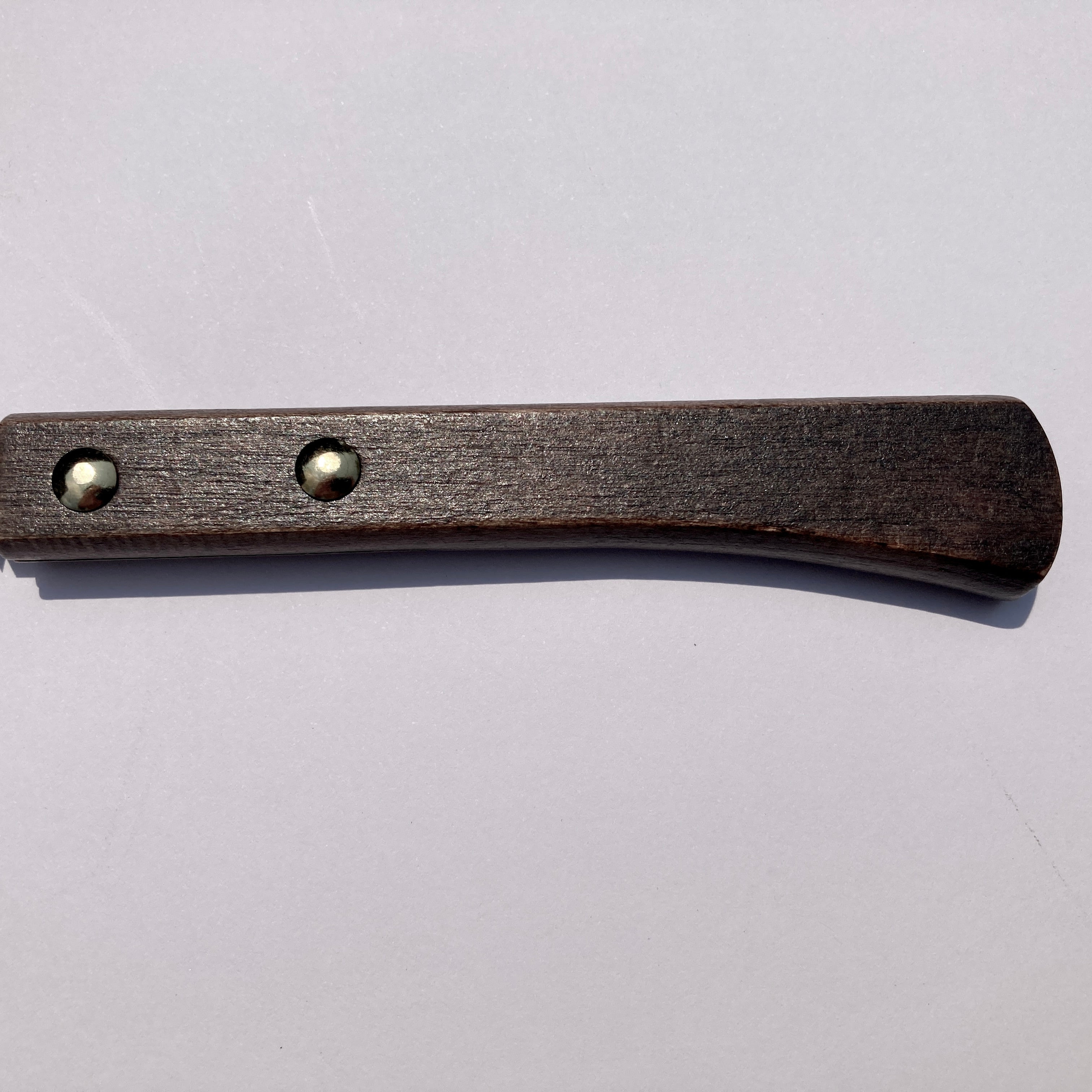 Japanese Bonsai Saw Handle| Bonsai Better