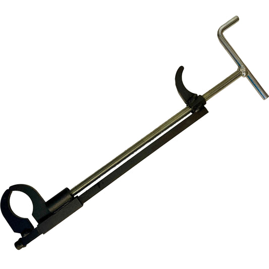 Kikuwa Bonsai Branch Bending Jack  S | Bonsai Better