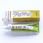 Kiyonal Bonsai Sealant 100g