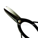 Masakuni Bonsai Trimming Shears No.1  Blade