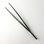 Masakuni Japanese Bonsai Pine Tweezers 
