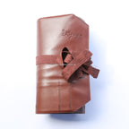 Ryuga Bonsai Tool Roll 6 Pocket