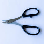 Bonsai Wire Cutter Scissor Style - Stainless Steel made in Japan