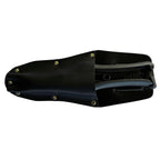 Secateur shown with Leather Holster