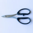Bonsai Wire Cutter Scissor Style - Stainless Steel made in Japan