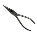 Stainless Steel Needle Nose Bonsai Pliers – 160mm Straight |Bonsai Better