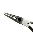 Stainless Steel Needle Nose Bonsai Pliers – 160mm | Bonsai Better