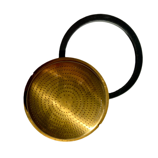Watering Wand Replacement Mesh