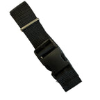 Webbing Belt - heavy duty and fully adjustable 