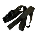 Webbing Belt - heavy duty and fully adjustable - 1250 mm