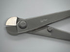 Ryuga Stainless Steel Wire Cutter 208mm blade | Bonsai Better