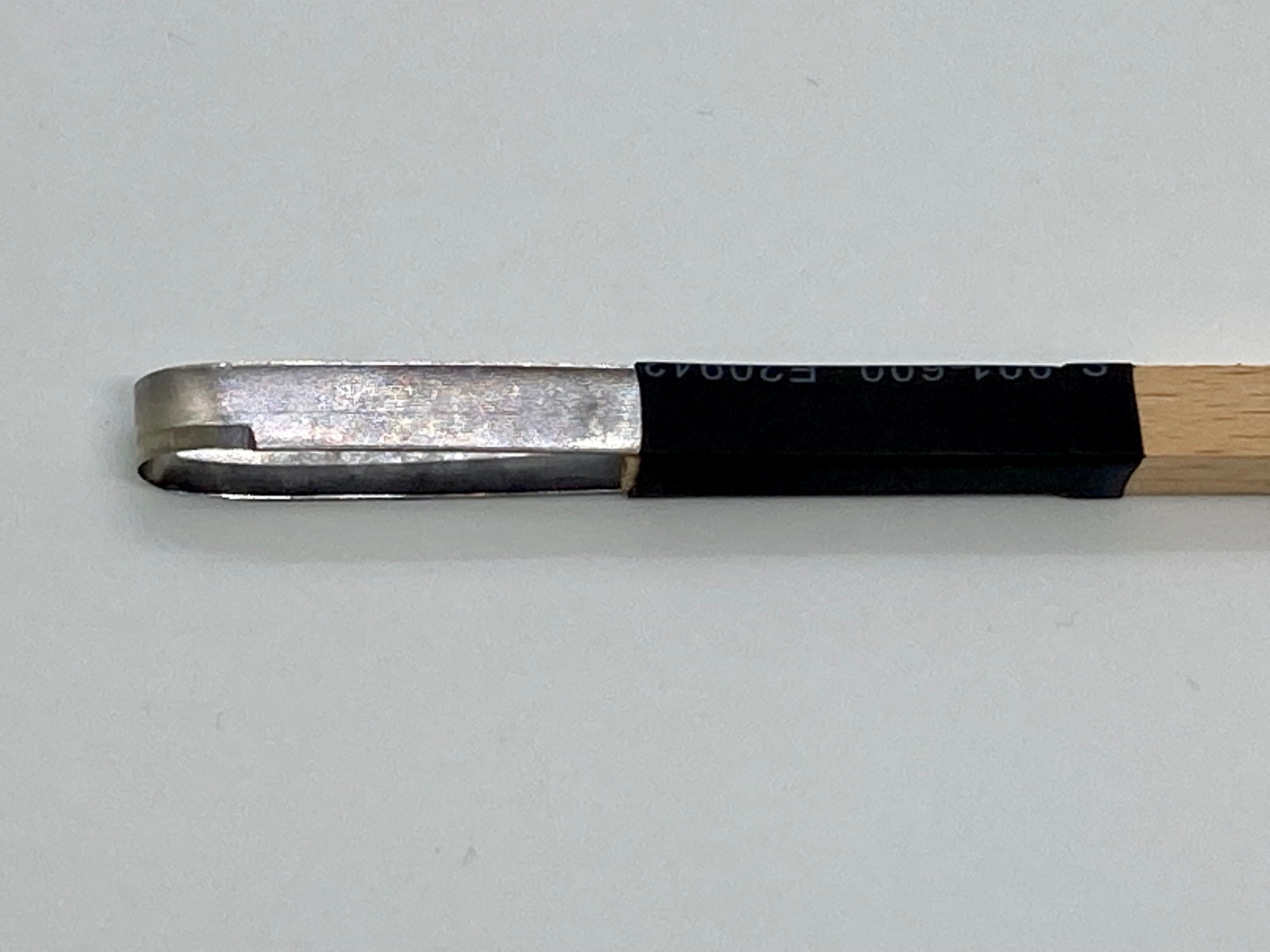 Ryuga Bonsai Jinning Tool | Bonsai Better