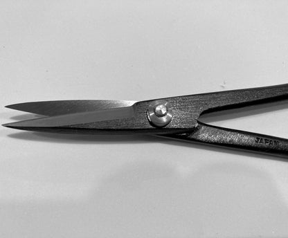 Yagimitsu Bonsai Scissors 179mm | Japan | Bonsai Better