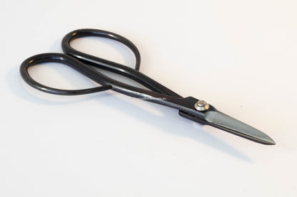 Japanese Bonsai Scissors | Bonsai Better