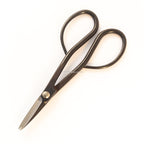 Kikuwa Japanese Bonsai Scissors | Bonsai Better