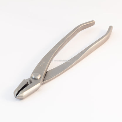 Bonsai Jin Pliers | Stainless Steel | Bonsai Better