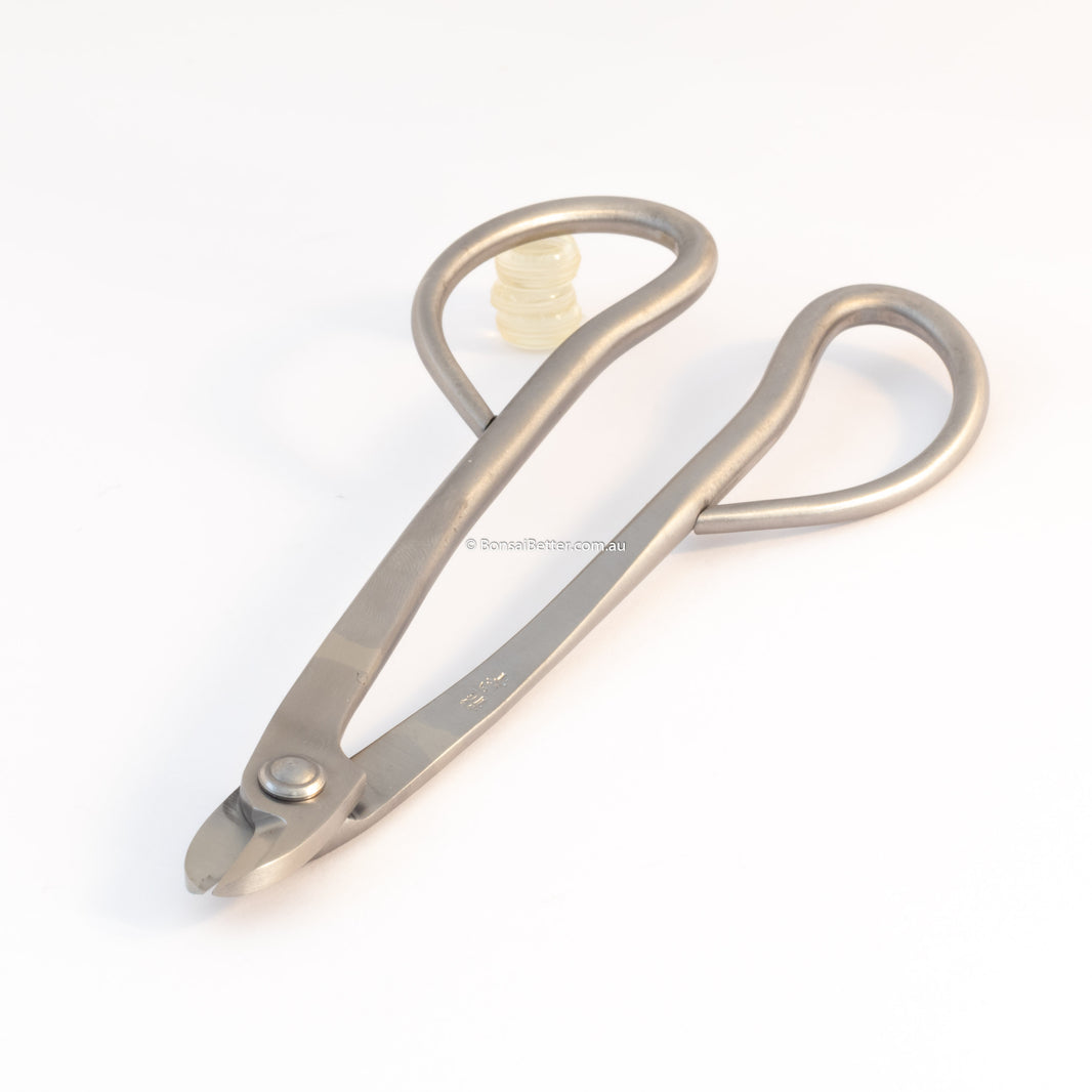 Bonsai Tools stainless or carbon steel Kikuwa Yagimitsu Ryuga Bonsai Better