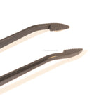 Japanese Pine Needle Tweezers | Bonsai Better